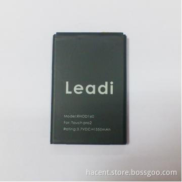 HTC  T7373 Cell Phone Battery, Long Talking Time